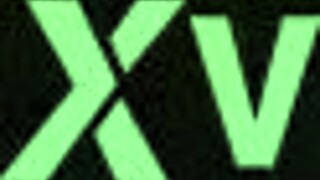 Horny Girl With Wet Tight Pussy Riding Big Hard Cock In Cowgirl Position