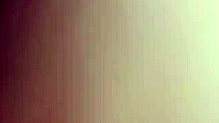 Creampie A Rica Jovencita!