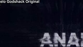 Old scene: Veronica Leal and Maddy Black in squirting wars 😍