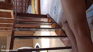 Come Here, Let Me Show You Something