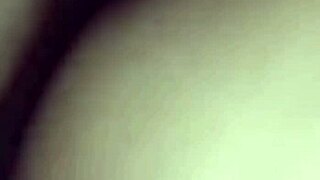 Watch This Transsexual in Crossdressing Devour Cock with Bareback Anal in Gay Amateur Scene?