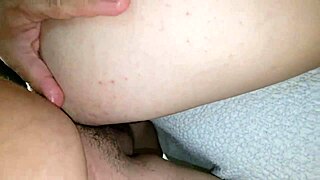Sex With My Student! I Spread Her Legs Wide For Passionate Fucking!