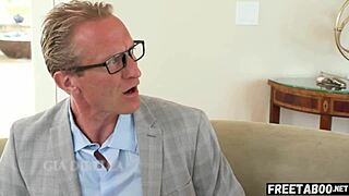 Asian Teen 18+ Strips Naked to Shock Neighbor on Birthday