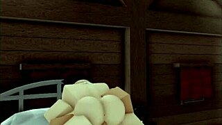 What secrets does this roblox project hold?