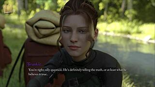 the price of power episode 126 unfolds casually