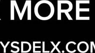 I ride stepfather's cock.