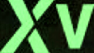 Horny Girl With Wet Tight Pussy Riding Big Hard Cock In Cowgirl Position