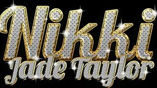 Transsexual Babe Nikki Jade Taylor Gives Tight Ass To TS Tera Firma For Assfucking