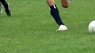 Blonde Paige Ashley Sucks And Fucks