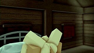 What secrets does this roblox project hold?