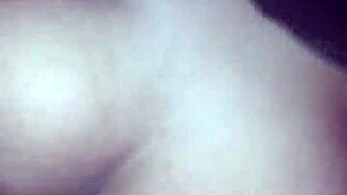 hey, wanna see this big ass latina take it doggystyle?