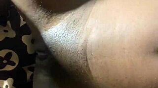 Step Teen 18+ Gets Creampied With Wet Pussy
