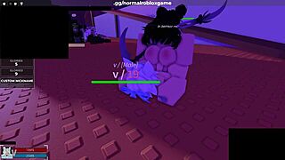 cutie rode me till i came inside her