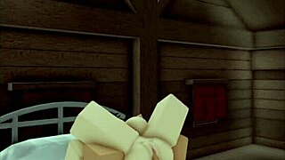 What secrets does this roblox project hold?