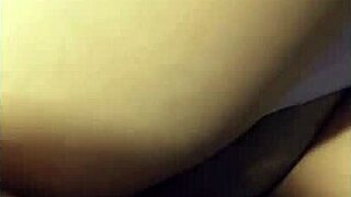 Ever Wonder How Rahab Handles Two Clients at Once?