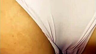 Ever Wonder How Rahab Handles Two Clients at Once?