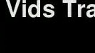 Jolee Love swallows after anal?