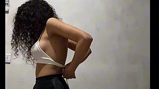 Struggling to pick university outfit after professor incident in classroom  