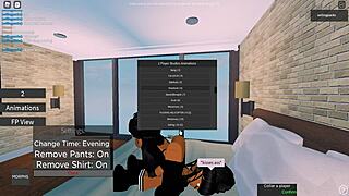 ugh, can't spell right... lookin for desirable les on roblox, ya know?