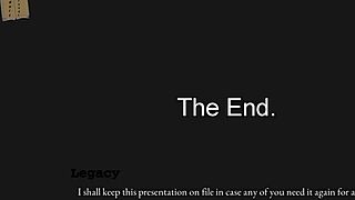 the price of power episode 126 unfolds casually