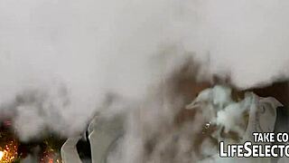 Six Minute Video Of Intimate Activities