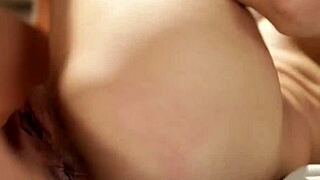 Mommy's Girl - Horny Milf Alexis Fawx Adds Her Wet Pussy To Stepbae Rebel Lynn's Chores Part 2 😏