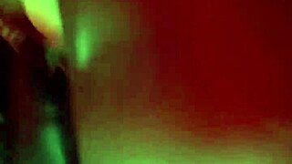 Caiu Na Net: Casal Do Rio Grande Transa Em Público