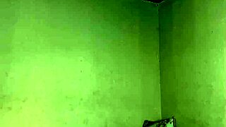 Giving my ass to friend's boy behind scenes