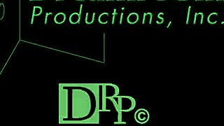 I love watching this asian mature woman covered in semen