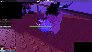 cutie rode me till i came inside her