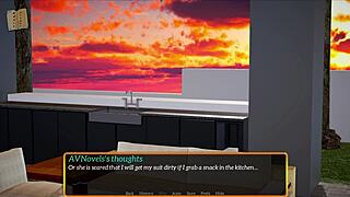 My New Family Episode 574 Explores Family Dynamics In Detail