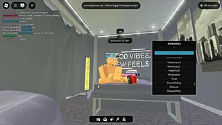 Noob Asked For Code Regrets It