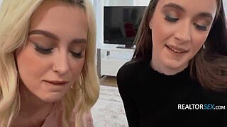 Private Reality Deeds and Seeds