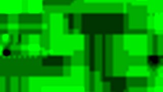 Horny Girl With Wet Tight Pussy Riding Big Hard Cock In Cowgirl Position