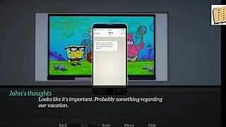 my new family 87 with big tits and ass!