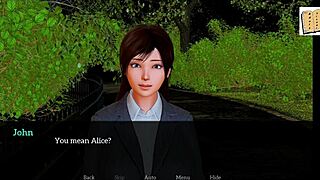 my new family 87 with big tits and ass!