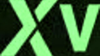 Horny Girl With Wet Tight Pussy Riding Big Hard Cock In Cowgirl Position