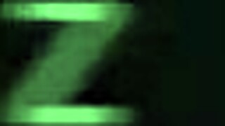 Fill Up My Hot Stepmom With Passion