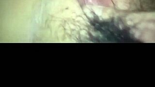 Lonely woman seeks comfort and connection