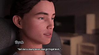 3d cartoon gaming adventure