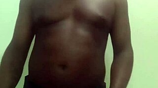 Private Ass Spreading and Masturbation Outdoors