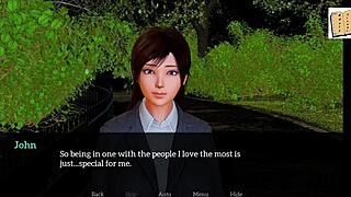 my new family 87 with big tits and ass!