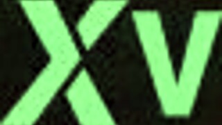 Horny Girl With Wet Tight Pussy Riding Big Hard Cock In Cowgirl Position