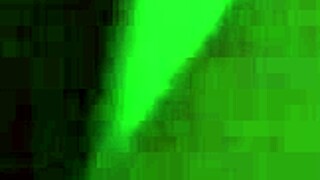 Horny Girl With Wet Tight Pussy Riding Big Hard Cock In Cowgirl Position