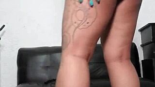 Personalized Webcam Girl Virtual Girlfriend Experience