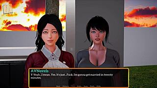 My New Family Episode 574 Explores Family Dynamics In Detail