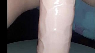 Pretty Couple Plays with Toys in Homemade Sex Bets?