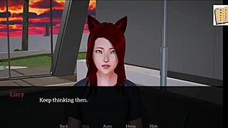 my new family 87 with big tits and ass!