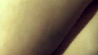 Ever Wonder How Rahab Handles Two Clients at Once?