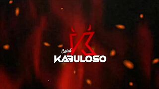 Can You Handle the Best Blowjob from a Sexy Brazilian with a Monster Cock Today?